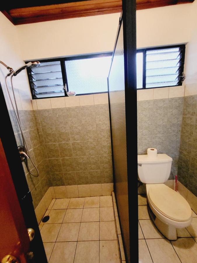 אלאג'ואלה Don Carlos Place Upper Unit מראה חיצוני תמונה