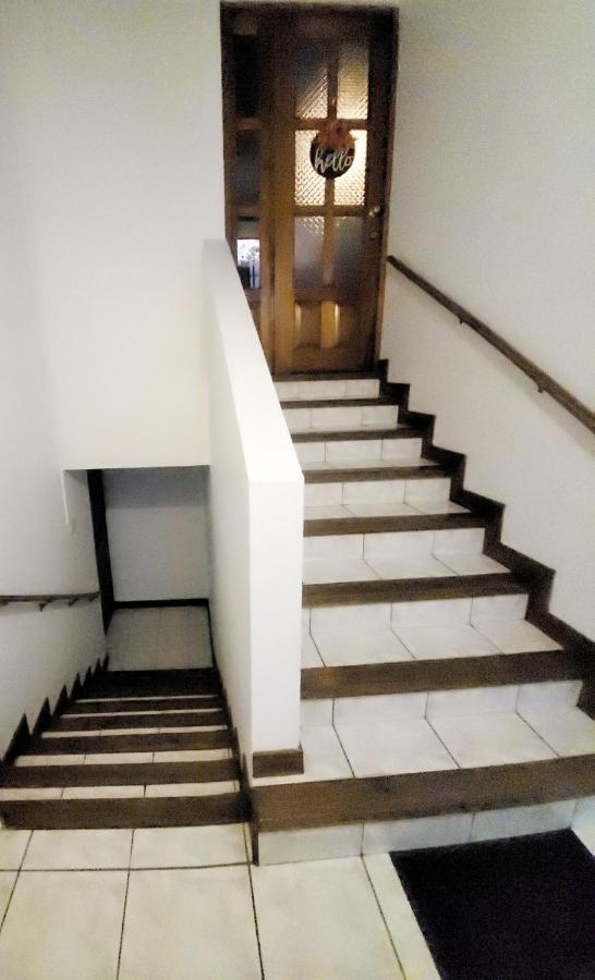 אלאג'ואלה Don Carlos Place Upper Unit מראה חיצוני תמונה