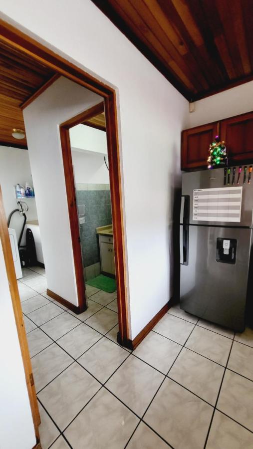 אלאג'ואלה Don Carlos Place Upper Unit מראה חיצוני תמונה