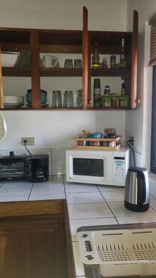 אלאג'ואלה Don Carlos Place Upper Unit מראה חיצוני תמונה